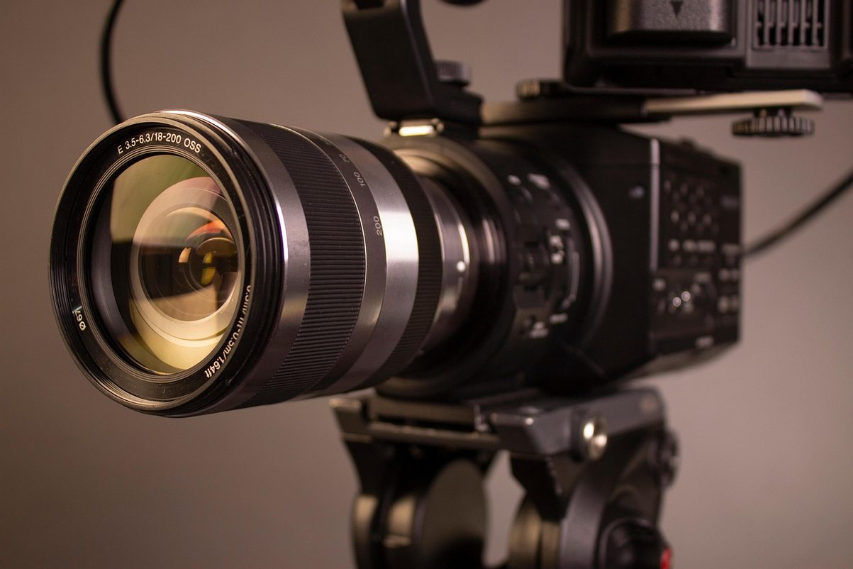 Ciaocinema.it